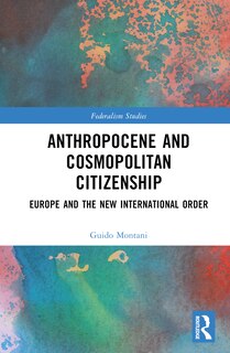 Front cover_Anthropocene and Cosmopolitan Citizenship