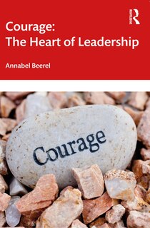 Couverture_Courage