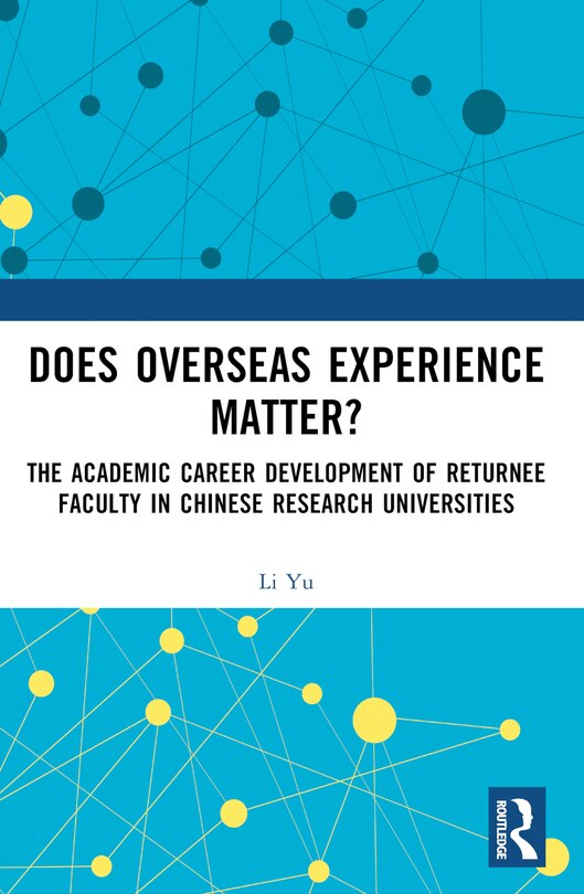 Front cover_Does Overseas Experience Matter?