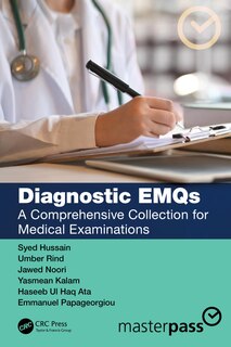 Front cover_Diagnostic EMQs