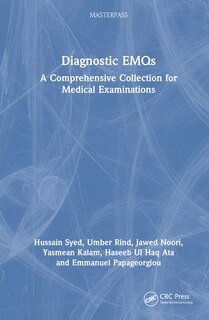 Front cover_Diagnostic EMQs