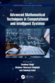 Couverture_Advanced Mathematical Techniques in Computational and Intelligent Systems