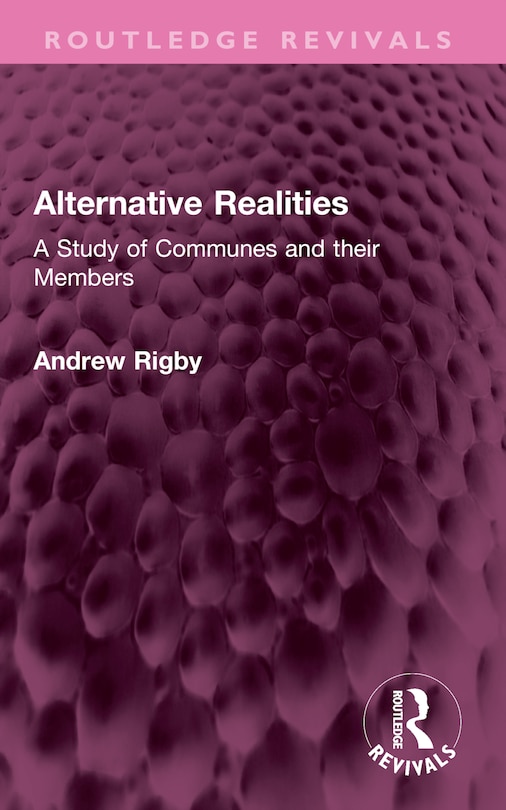 Couverture_Alternative Realities