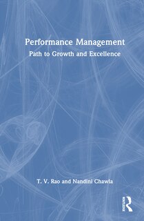 Couverture_Performance Management