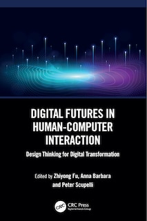 Front cover_Digital Futures in Human-Computer Interaction
