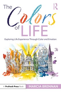 Couverture_The Colors of Life