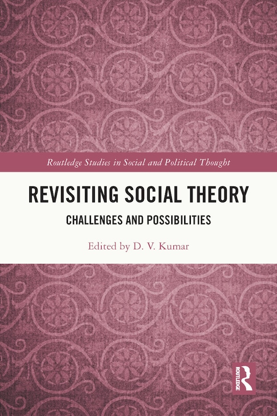 Couverture_Revisiting Social Theory
