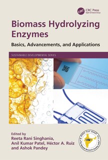 Front cover_Microfluidics in Food Processing