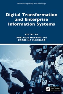 Couverture_Digital Transformation and Enterprise Information Systems