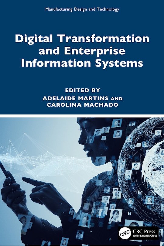 Couverture_Digital Transformation and Enterprise Information Systems