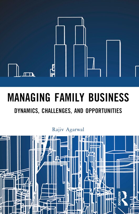 Front cover_Managing Family Business