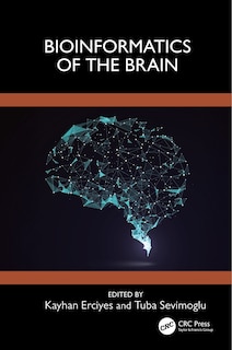 Couverture_Bioinformatics of the Brain