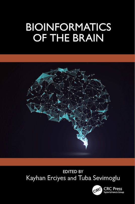 Couverture_Bioinformatics of the Brain