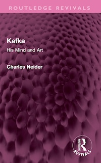 Front cover_Kafka