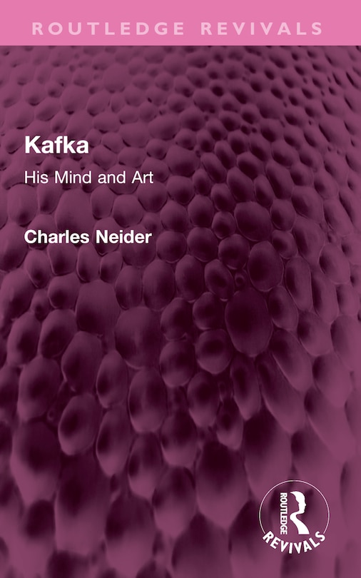 Front cover_Kafka