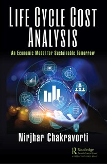 Front cover_Life Cycle Cost Analysis