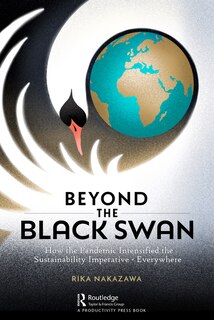 Front cover_Beyond the Black Swan