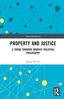 Couverture_Property and Justice