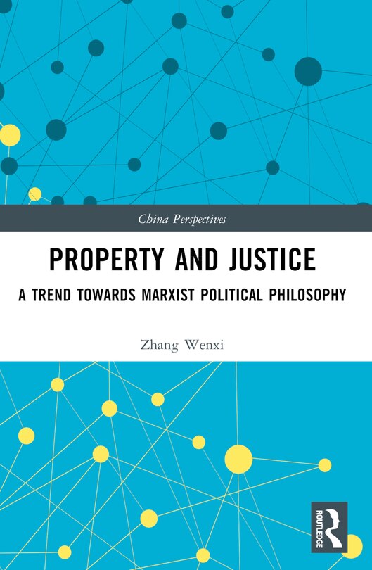 Couverture_Property and Justice