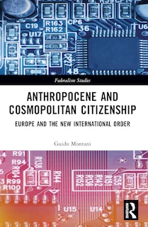 Couverture_Anthropocene and Cosmopolitan Citizenship