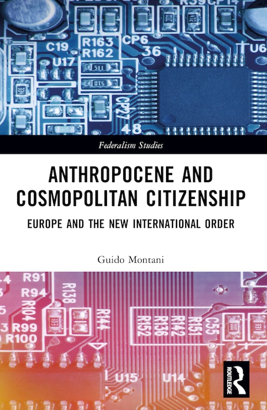 Couverture_Anthropocene and Cosmopolitan Citizenship