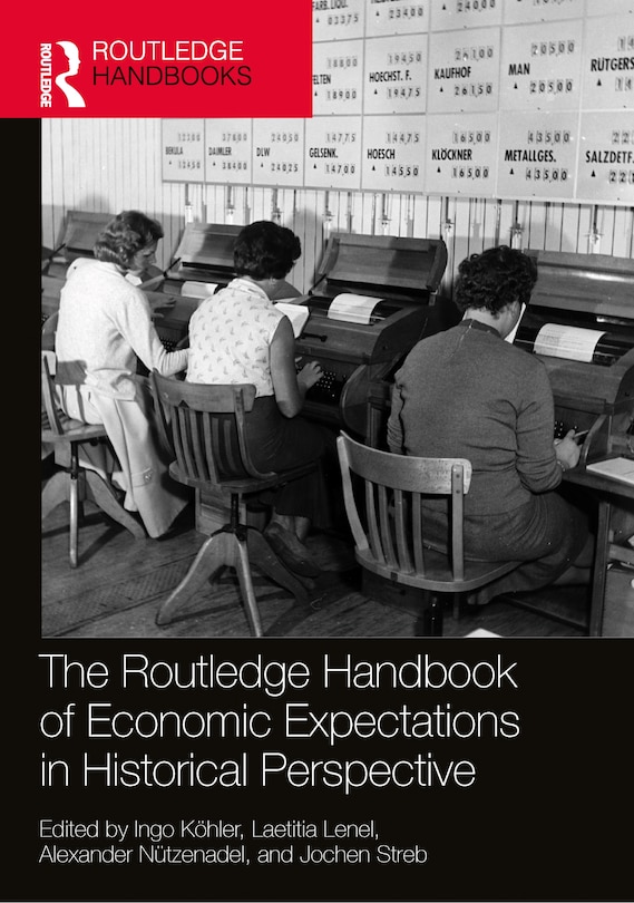 Front cover_The Routledge International Handbook of Art Therapy Practice