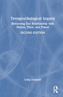 Front cover_Terrapsychological Inquiry