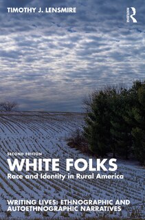Front cover_White Folks