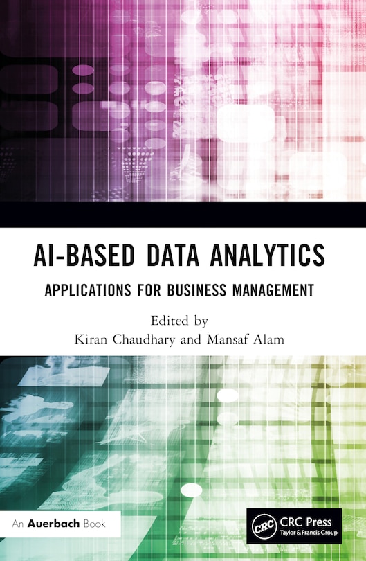 Couverture_AI-Based Data Analytics