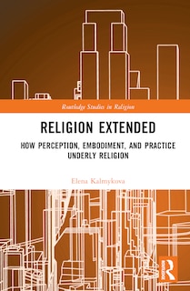 Couverture_Religion Extended