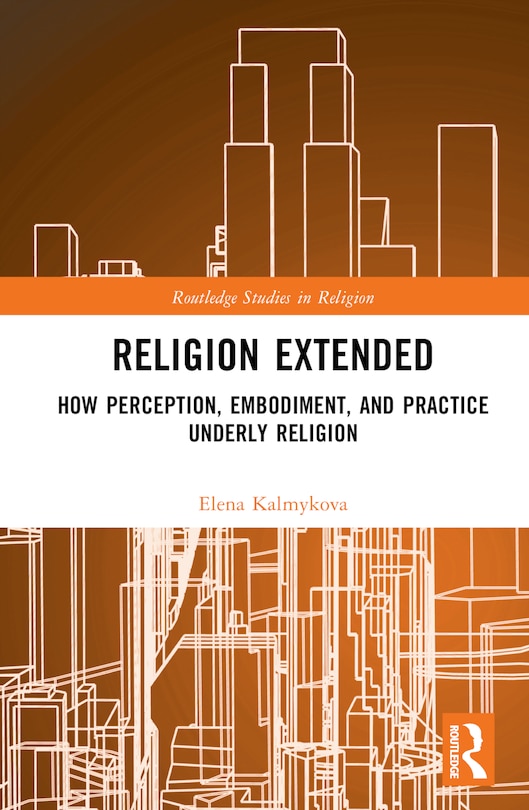 Couverture_Religion Extended
