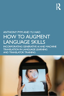 Front cover_How to Augment Language Skills