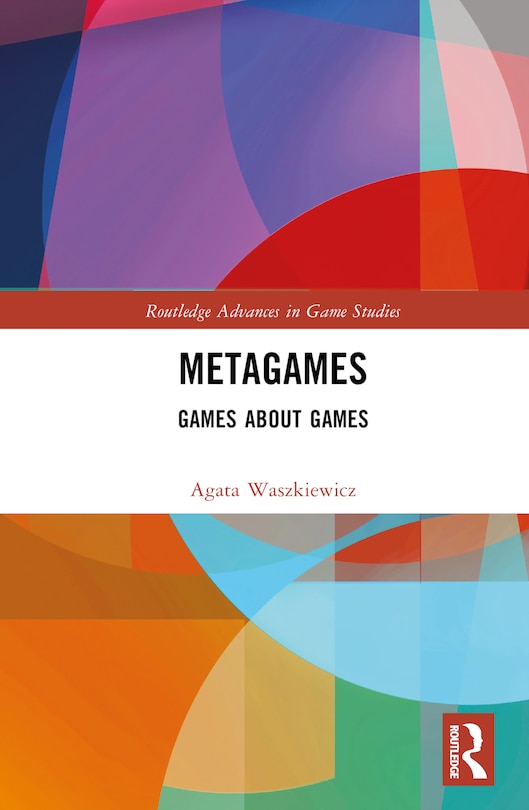 Front cover_Metagames