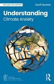 Couverture_Understanding Climate Anxiety