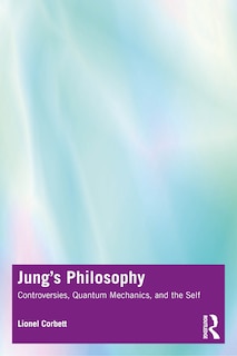 Couverture_Jung's Philosophy