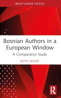Couverture_Bosnian Authors in a European Window