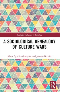 Couverture_A Sociological Genealogy of Culture Wars