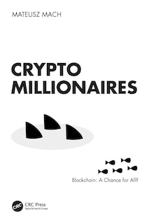 Front cover_Crypto Millionaires