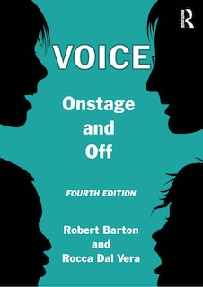 Front cover_Voice
