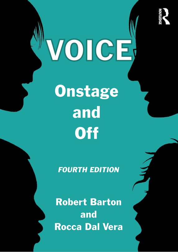 Front cover_Voice