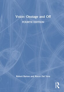 Front cover_Voice