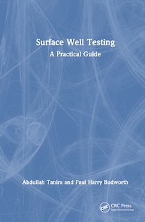 Couverture_Surface Well Testing