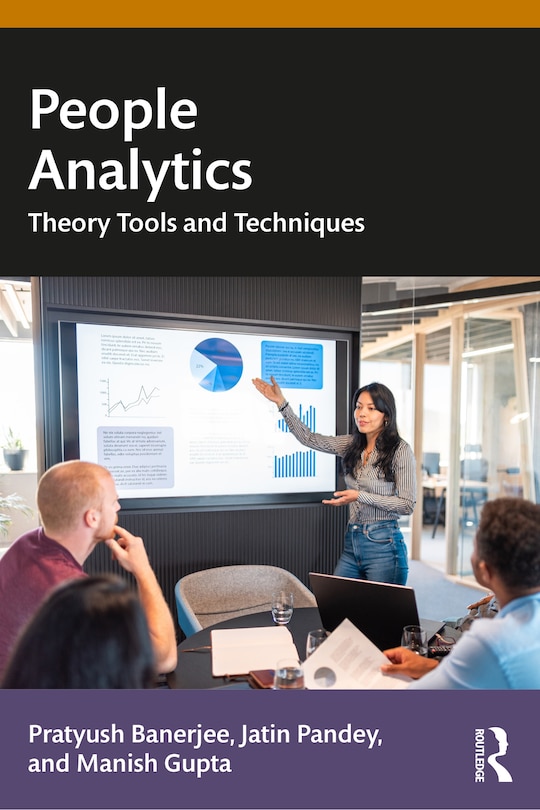 Front cover_People Analytics
