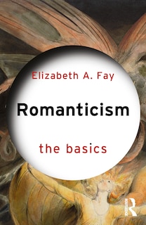 Front cover_Romanticism
