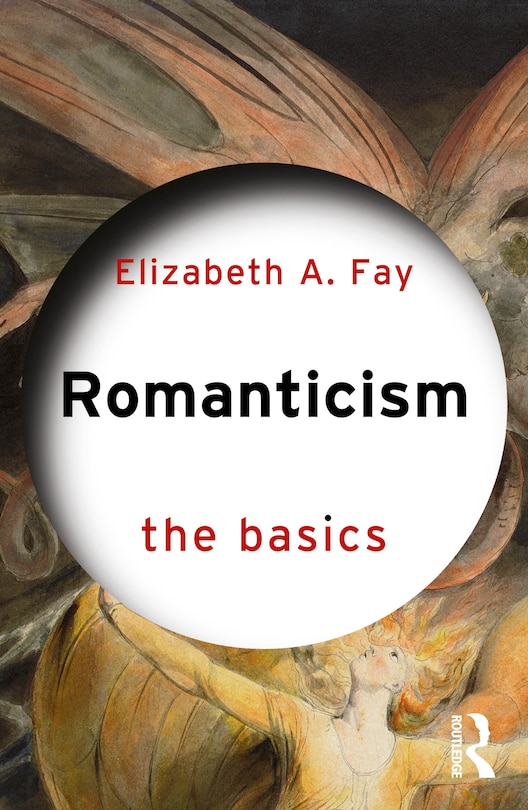 Front cover_Romanticism