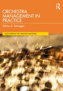 Couverture_Orchestra Management in Practice