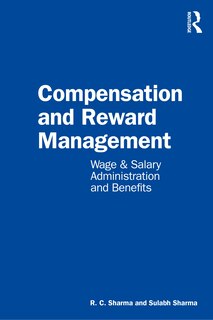 Couverture_Compensation and Reward Management