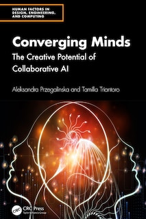 Front cover_Converging Minds