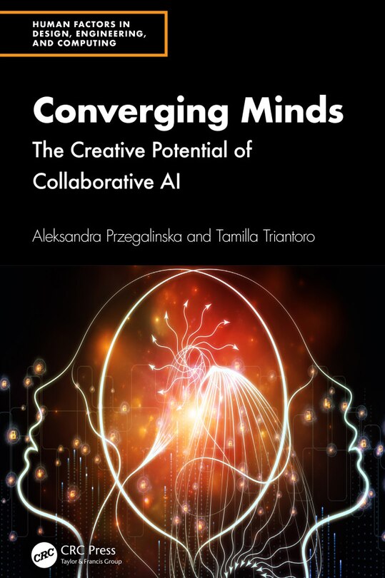 Front cover_Converging Minds