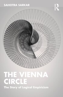 Front cover_The Vienna Circle